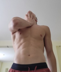 excited boys cock buddies gay porn 62bf16be26c0b.jpg