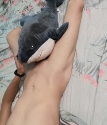 excited boys cock buddies gay porn 62bf16c73fa2f.jpg