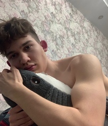 excited boys cock buddies gay porn
