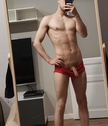 excited boys cock buddies gay porn 62bf16f322e1d.jpg