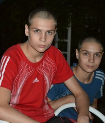 sexuality swim twinks gay porn 62c745bedb7a9.jpg