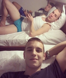 sexuality swim twinks gay porn 62c745c3efb36.jpg