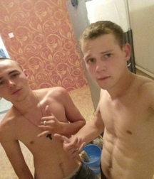 sexuality swim twinks gay porn 62c745c750975.jpg