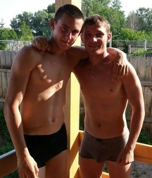 sexuality swim twinks gay porn 62c745d82ecb0.jpg