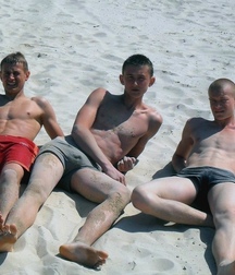 sexuality swim twinks gay porn 62c745e5dd80d.jpg