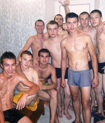 sexuality swim twinks gay porn 62c745eccfde3.jpg