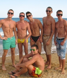 sexuality swim twinks gay porn 62c745fd8d453.jpg