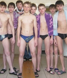 sexuality swim twinks gay porn 62c74601d5037.jpg