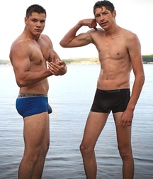sexuality swim twinks gay porn 62c74608e1d75.jpg