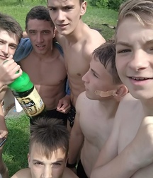 sexuality swim twinks gay porn 62c74617e1e0c.jpg