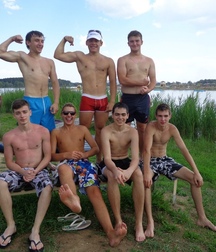 sexuality swim twinks gay porn 62c746282315f.jpg