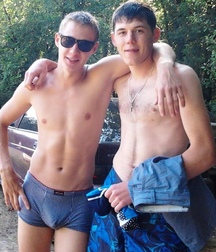 sexuality swim twinks gay porn 62c74635aa57d.jpg