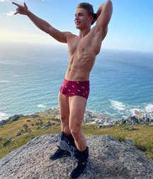 sexuality swim twinks gay porn 62c7464112066.jpg