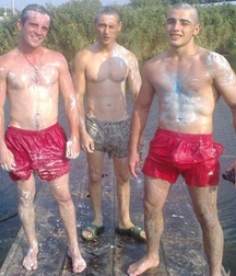 sexuality swim twinks gay porn 62c7464810fc0.jpg