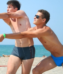 sexuality swim twinks gay porn 62c74659881a7.jpg