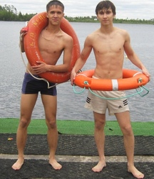 sexuality swim twinks gay porn 62c74660d728f.jpg