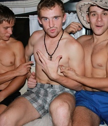 sexuality swim twinks gay porn 62c74665aa81b.jpg