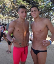 sexuality swim twinks gay porn 62c7466c2b207.jpg