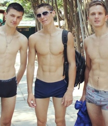 sexuality swim twinks gay porn 62c7466fd7539.jpg