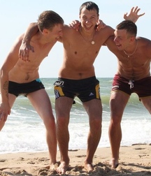 sexuality swim twinks gay porn 62c7467e8833c.jpg