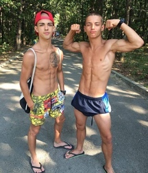 sexuality swim twinks gay porn 62c7468db28f1.jpg