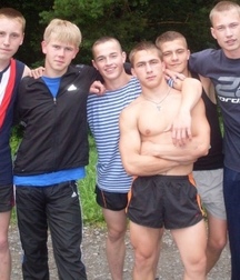 sexuality swim twinks gay porn 62c7469118f50.jpg