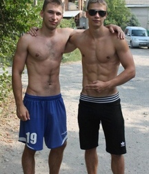 sexuality swim twinks gay porn 62c74694a882f.jpg