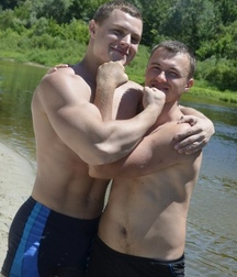 sexuality swim twinks gay porn 62c746a11dbf5.jpg
