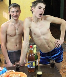 sexuality swim twinks gay porn 62c746a98859a.jpg