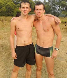 sexuality swim twinks gay porn 62c746b081bab.jpg