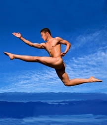 sexuality swim twinks gay porn 62c746b3db477.jpg