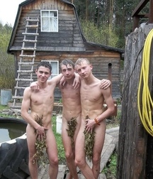 sexuality swim twinks gay porn 62c746bbef62c.jpg