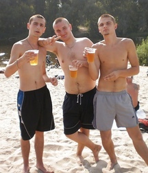 sexuality swim twinks gay porn 62c746c2bd079.jpg