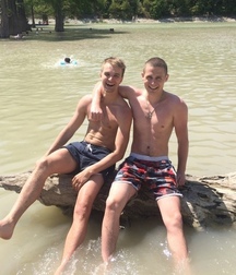 sexuality swim twinks gay porn 62c746c60bb4e.jpg