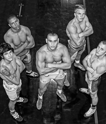 sexuality swim twinks gay porn 62c746ca31a8e.jpg
