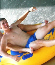 sexuality swim twinks gay porn 62c746cea8fb6.jpg
