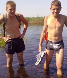 sexuality swim twinks gay porn 62c746d462c48.jpg