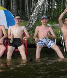 sexuality swim twinks gay porn 62c746e662bce.jpg