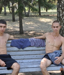 sexuality swim twinks gay porn 62c746ee0a01d.jpg