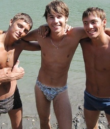 sexuality swim twinks gay porn 62c746f8cc91e.jpg