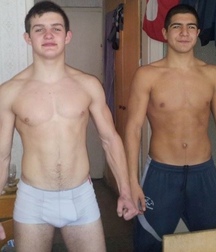 sexuality swim twinks gay porn 62c746fea3b23.jpg