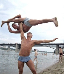 sexuality swim twinks gay porn 62c747018846e.jpg