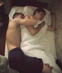 special teens twink tube summer best guys wow 62cc810ee134d.jpg