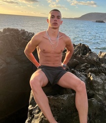 special teens twink tube summer best guys wow 62cc8141388e4.jpg
