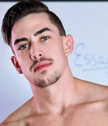 special teens twink tube summer best guys wow 62cc814b48651.jpg