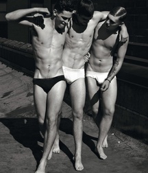 special teens twink tube summer best guys wow 62cc8151363d3.jpg
