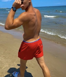 special teens twink tube summer best guys wow 62cc8165b9348.jpg