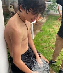 teens having fun summer vacation twink tube mash  62d02f220d47d.jpg