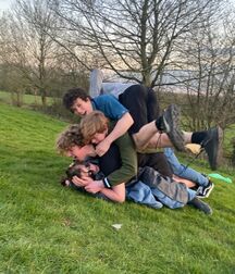 teens having fun summer vacation twink tube mash  62d02f2651fe6.jpg
