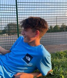 teens having fun summer vacation twink tube mash  62d02f2a52490.jpg